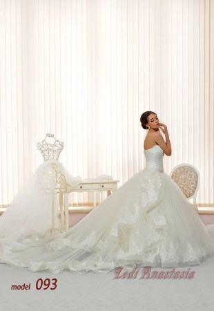 model_093