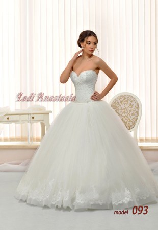 model_093a