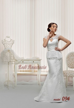 model_094
