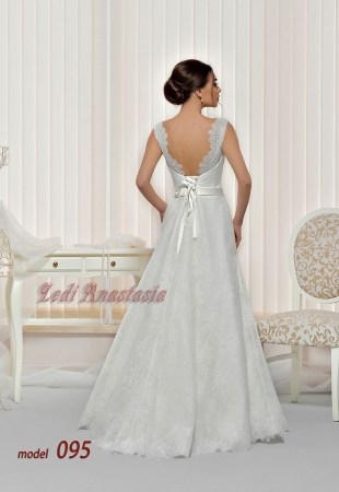 model_095