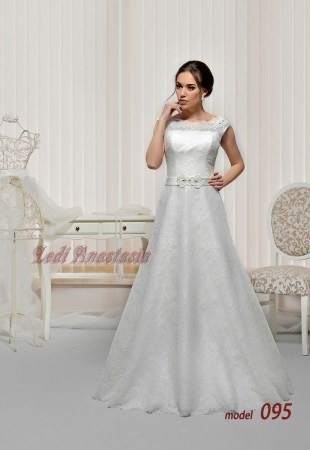 model_095a