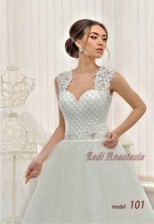 model_101a