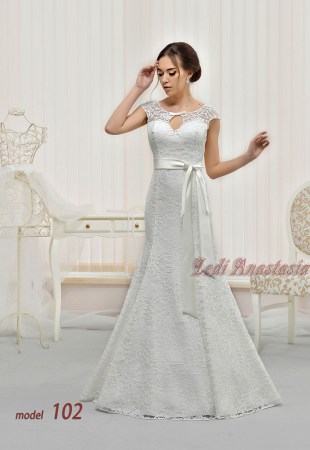 model_102