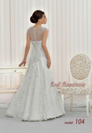 model_104a