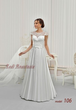 model_106a