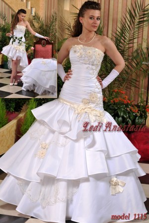 model_1115s