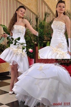 model_1115ss