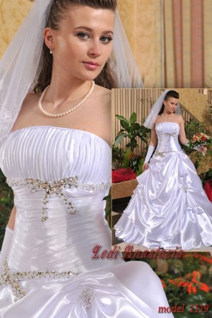 model_1119