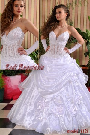 model_1121
