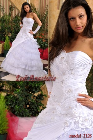 model_1126