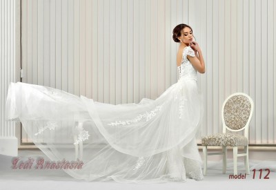 model_112a