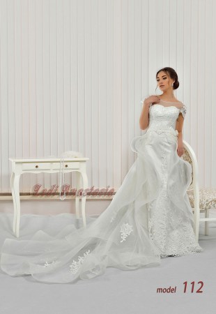 model_112c