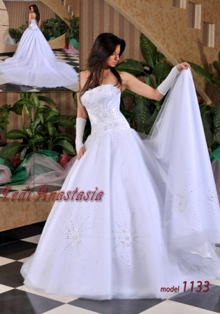 model_1133