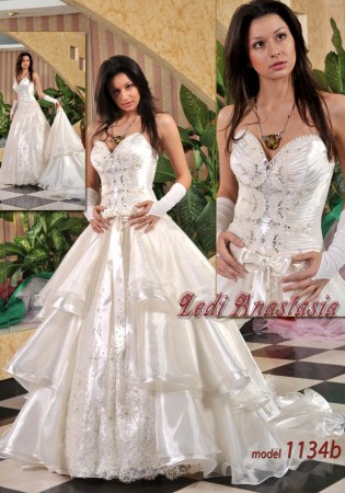 model_1134b