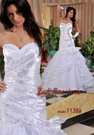 model_1138a