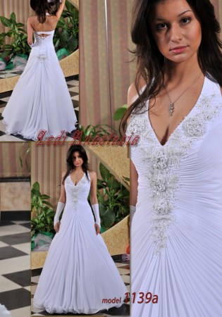 model_1139a