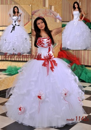 model_1142a