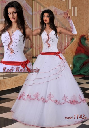 model_1143a