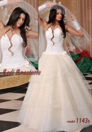 model_1143b