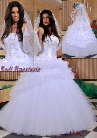 model_1144a