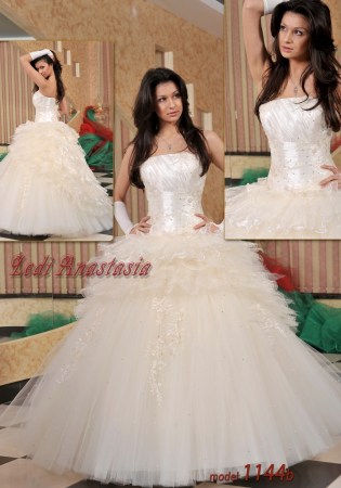 model_1144b