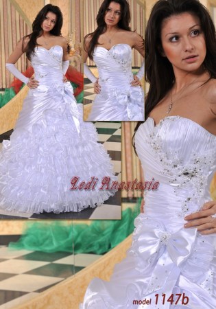 model_1147b