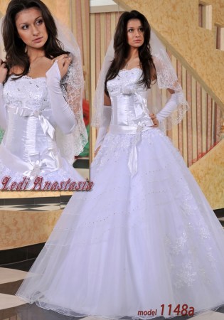 model_1148a