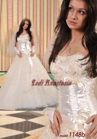 model_1148b