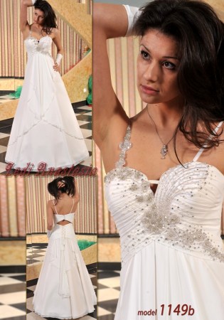 model_1149b