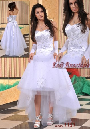 model_1151
