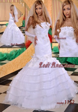 model_1152