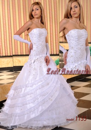 model_1155