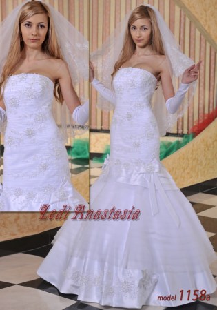model_1158a