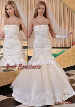 model_1158b