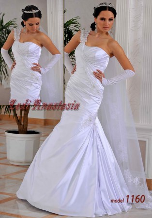 model_1160