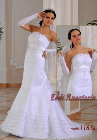 model_1161a