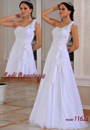 model_1162a