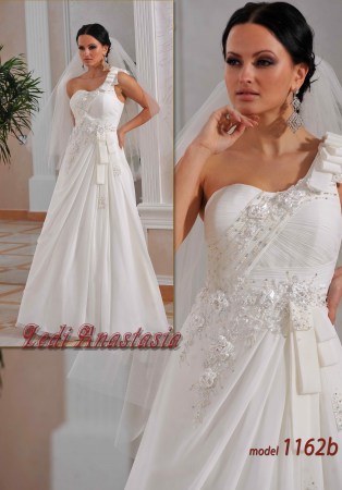 model_1162b