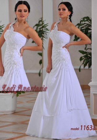 model_1163a