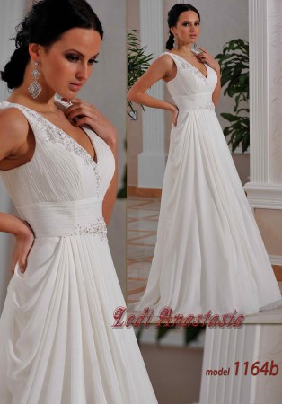 model_1164b