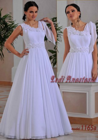 model_1165a