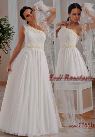 model_1165b
