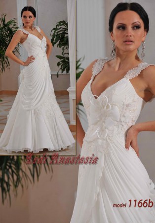model_1166b