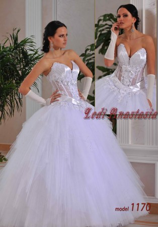 model_1170