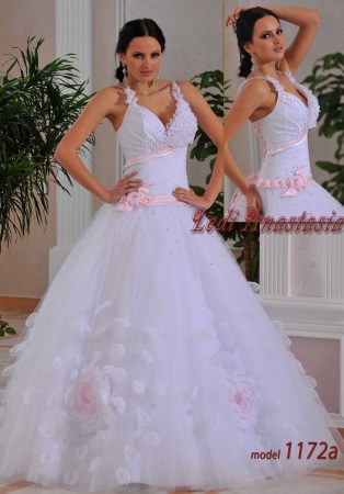 model_1172a