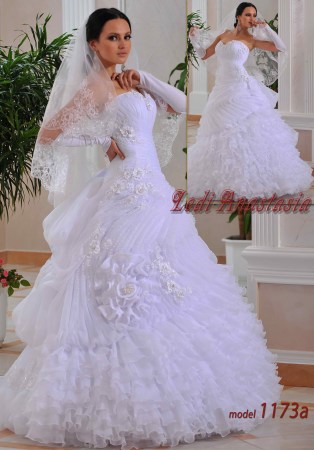 model_1173a