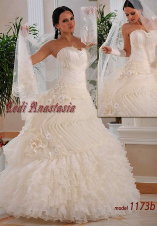 model_1173bs