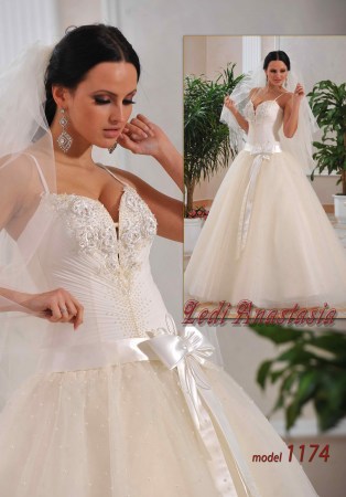 model_1174