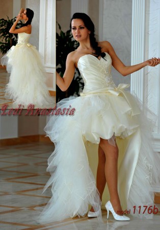 model_1176b