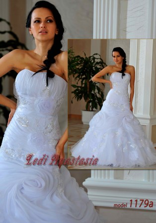 model_1179a